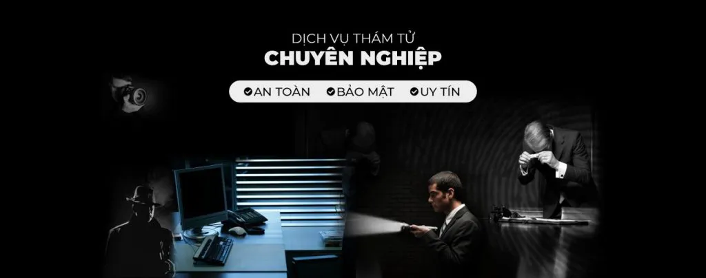 TopList Thám Tử: Cổng Thông Tin Review Dịch Vụ Thám Tử Uy Tín 53 banner tham tu nhan duyen 1024x404 1