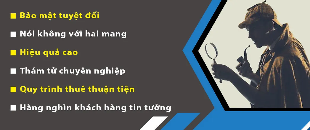 TopList Thám Tử: Cổng Thông Tin Review Dịch Vụ Thám Tử Uy Tín 52 bn01